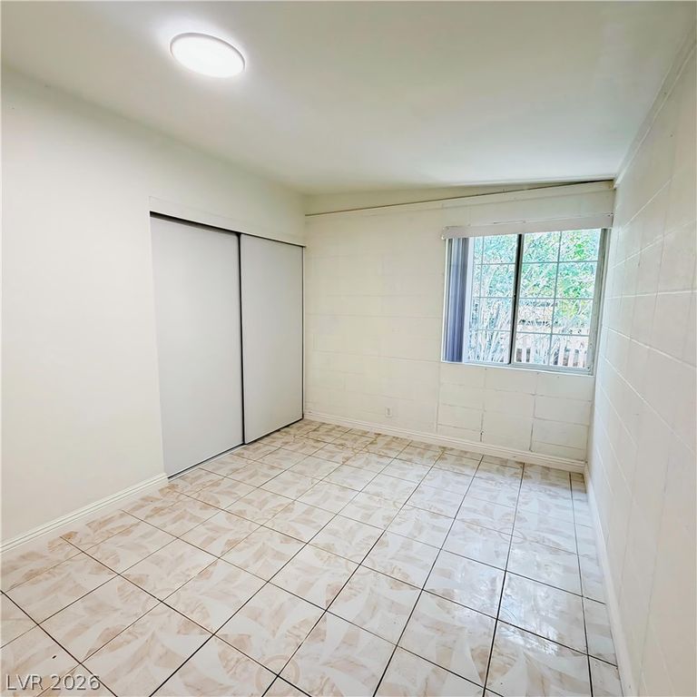 Image 20 of property listing at 1355 Laguna Avenue, Las Vegas, NV 89169