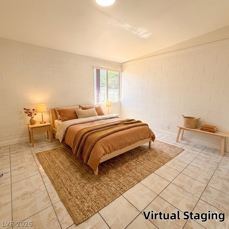 Image 24 of property listing at 1355 Laguna Avenue, Las Vegas, NV 89169