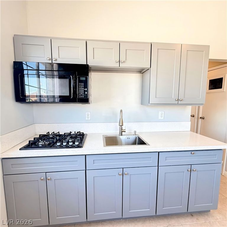 Image 30 of property listing at 1355 Laguna Avenue, Las Vegas, NV 89169