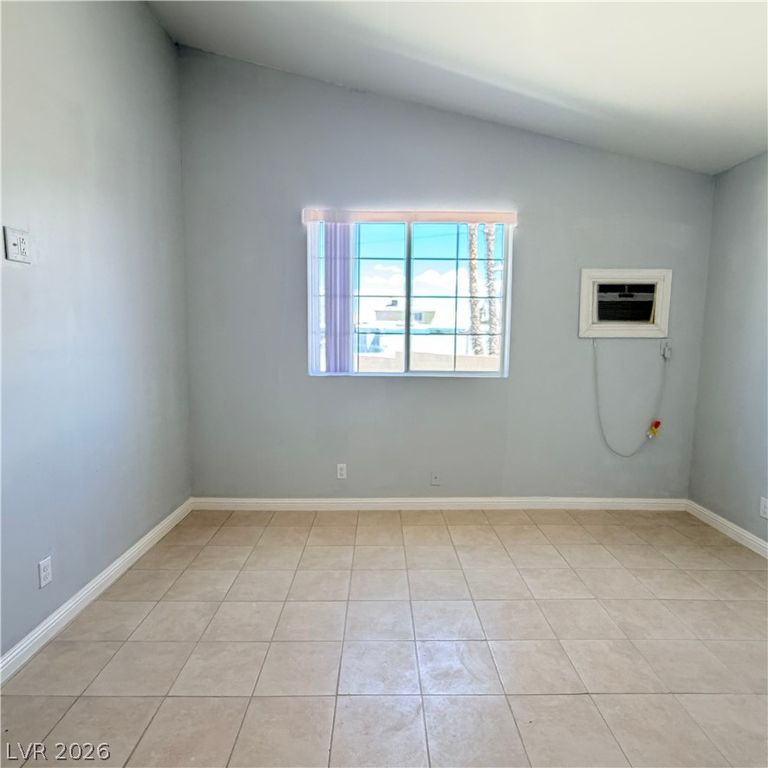 Image 33 of property listing at 1355 Laguna Avenue, Las Vegas, NV 89169