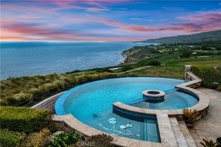 32040 Cape Point Drive, Rancho Palos Verdes, CA 90275