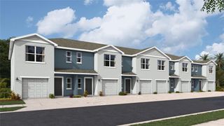 2730 PEARLY BANKS DRIVE, Bradenton, FL 34208