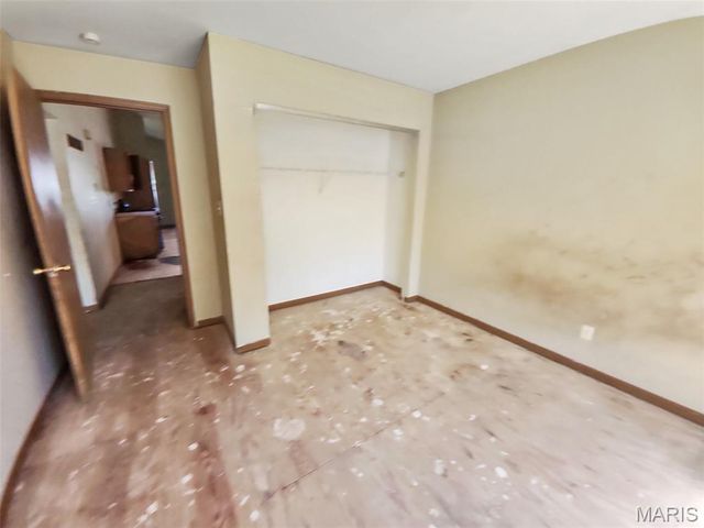 4646 S Grand Boulevard, St Louis, MO 63111