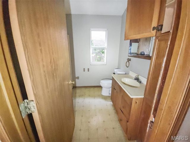 4646 S Grand Boulevard, St Louis, MO 63111