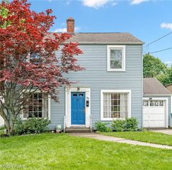59 Clifton Drive, Boardman, OH 44512