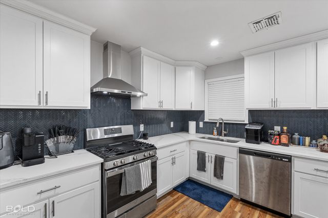 4006 Craft Street, Bossier City, LA 71112