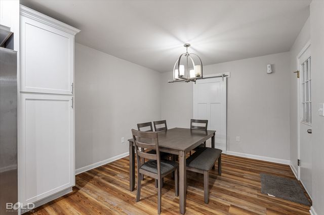 4006 Craft Street, Bossier City, LA 71112