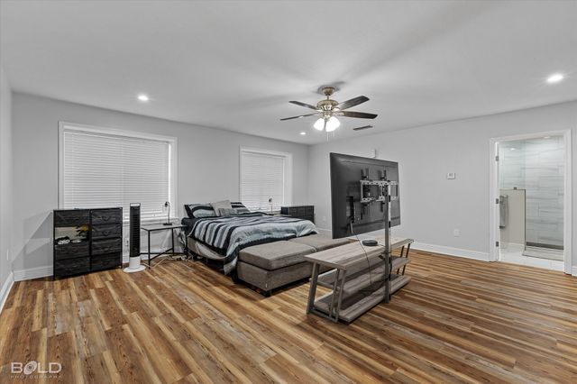 4006 Craft Street, Bossier City, LA 71112