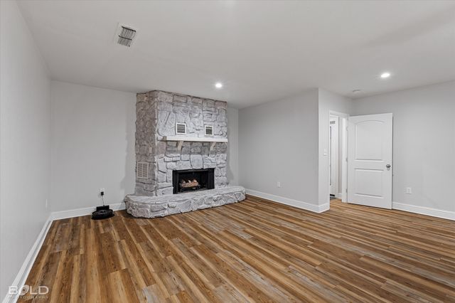 4006 Craft Street, Bossier City, LA 71112