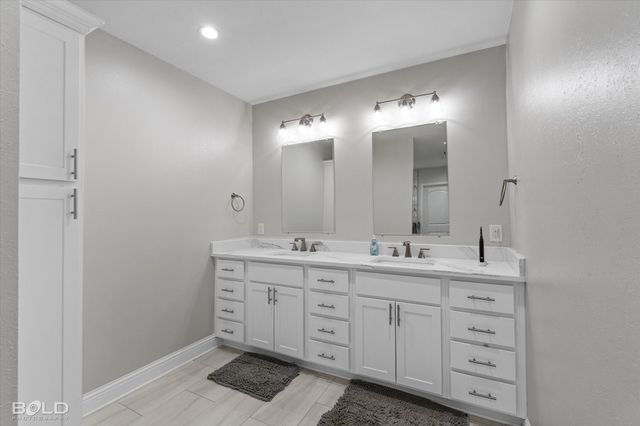 4006 Craft Street, Bossier City, LA 71112