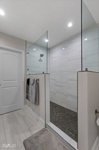 4006 Craft Street, Bossier City, LA 71112