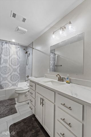 4006 Craft Street, Bossier City, LA 71112