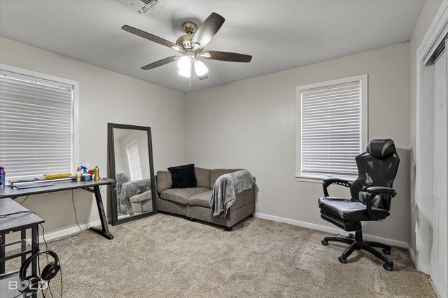 4006 Craft Street, Bossier City, LA 71112