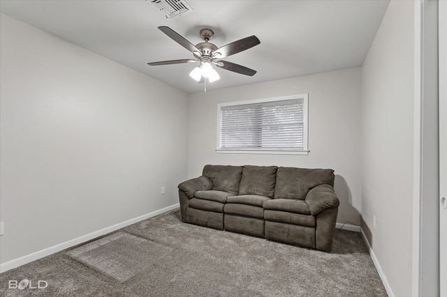 4006 Craft Street, Bossier City, LA 71112