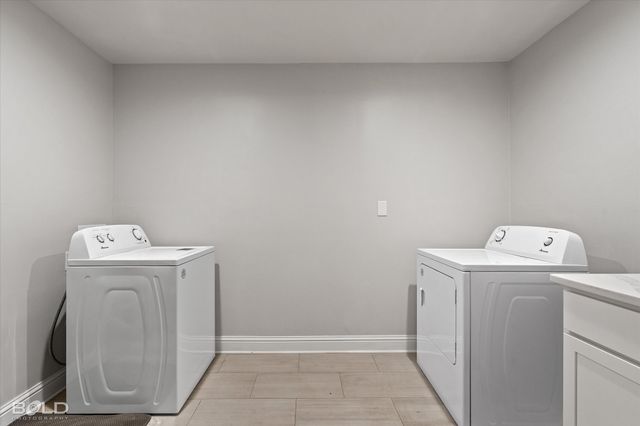 4006 Craft Street, Bossier City, LA 71112