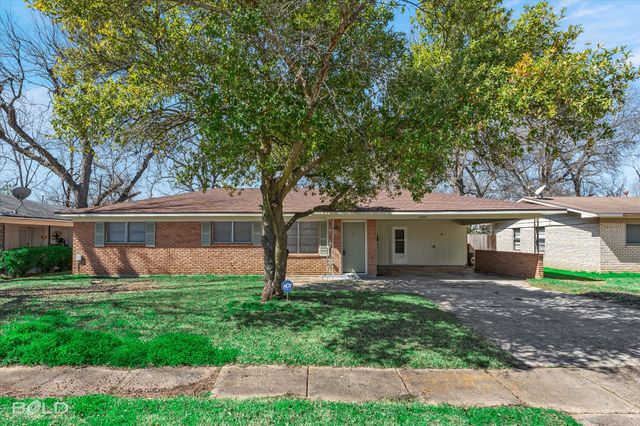 4006 Craft Street, Bossier City, LA 71112