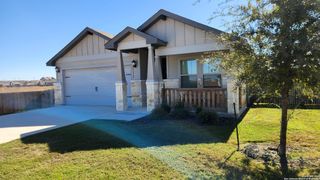 3201 Junction Bay, Converse, TX 78109