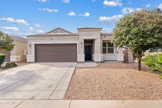 4708 S 26TH Lane, Phoenix, AZ 85041