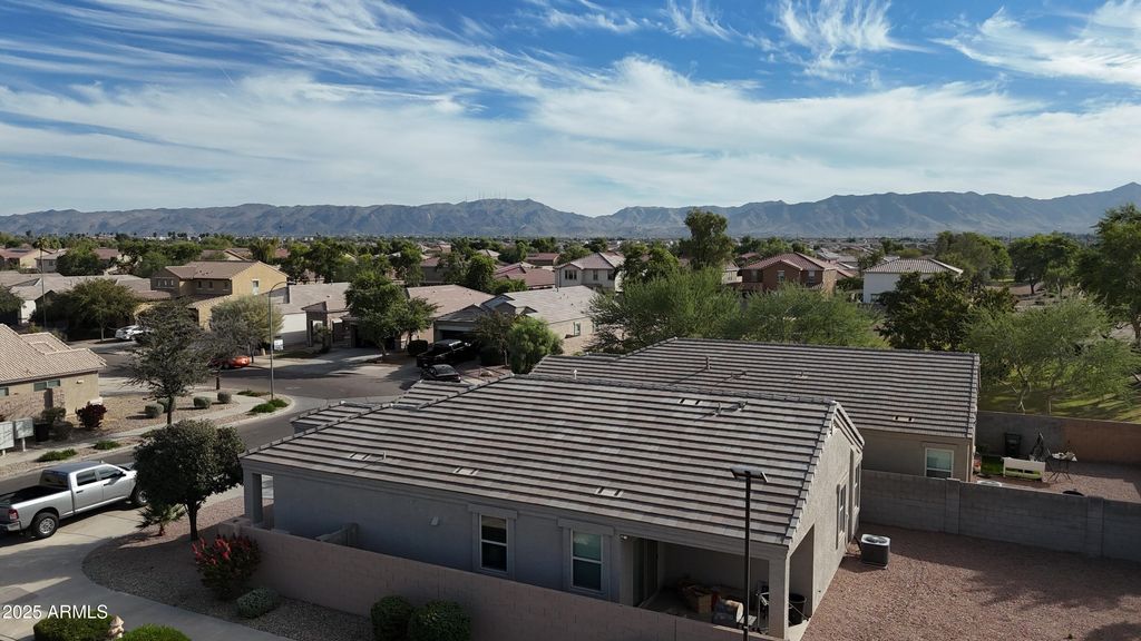 4708 S 26TH Lane, Phoenix, AZ 85041 — photo 2