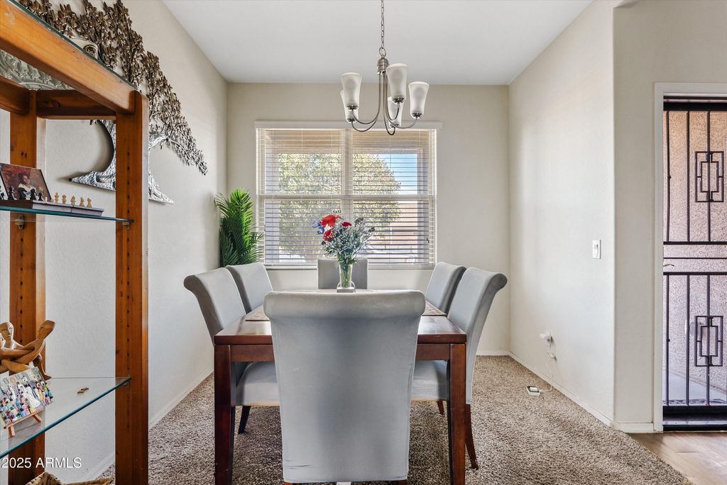 4708 S 26TH Lane, Phoenix, AZ 85041 — photo 4