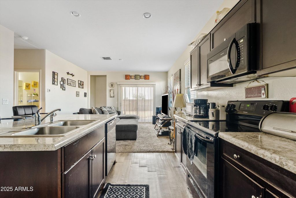 4708 S 26TH Lane, Phoenix, AZ 85041 — photo 5