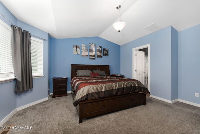2492 W Evening Star Rd, Post Falls, ID 83854
