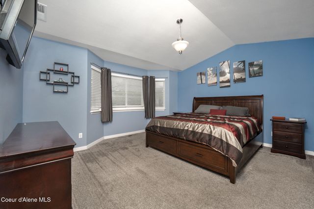 2492 W Evening Star Rd, Post Falls, ID 83854