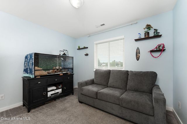 2492 W Evening Star Rd, Post Falls, ID 83854