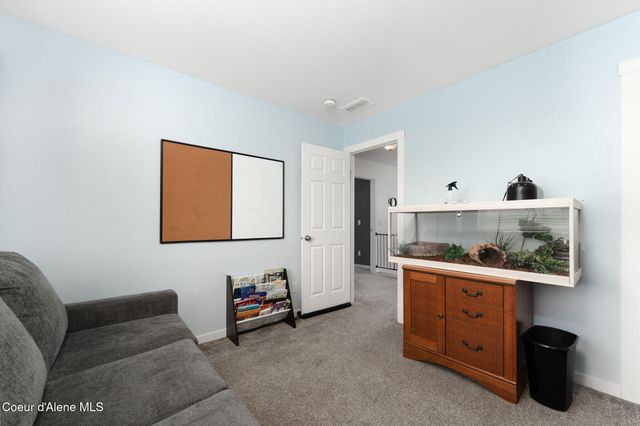 2492 W Evening Star Rd, Post Falls, ID 83854