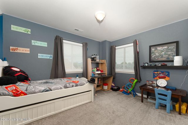 2492 W Evening Star Rd, Post Falls, ID 83854