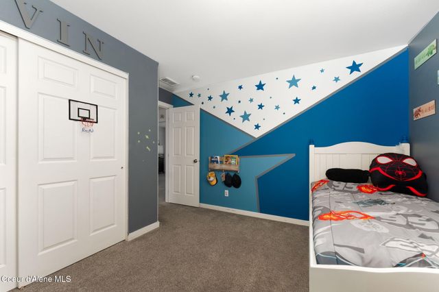 2492 W Evening Star Rd, Post Falls, ID 83854