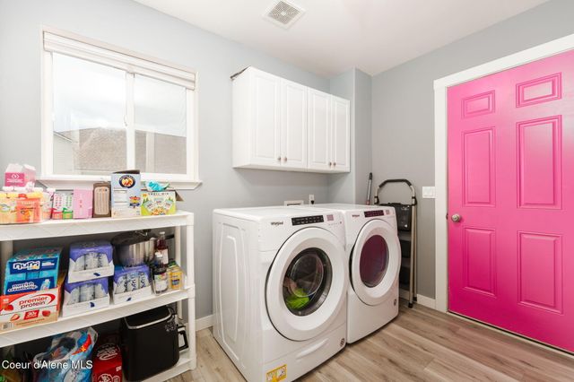 2492 W Evening Star Rd, Post Falls, ID 83854