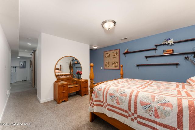 2492 W Evening Star Rd, Post Falls, ID 83854