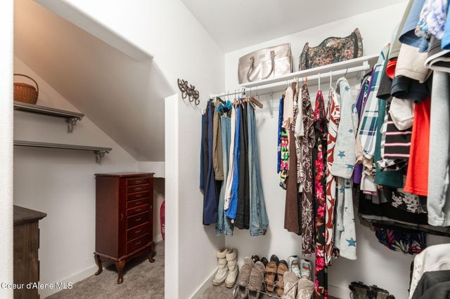 2492 W Evening Star Rd, Post Falls, ID 83854