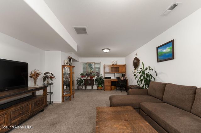 2492 W Evening Star Rd, Post Falls, ID 83854