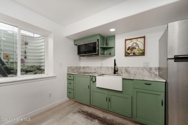 2492 W Evening Star Rd, Post Falls, ID 83854