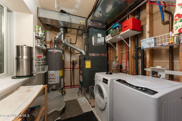 2492 W Evening Star Rd, Post Falls, ID 83854