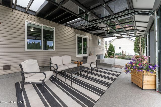 2492 W Evening Star Rd, Post Falls, ID 83854