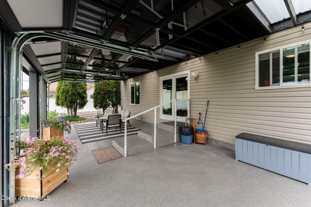 2492 W Evening Star Rd, Post Falls, ID 83854