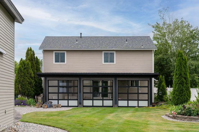 2492 W Evening Star Rd, Post Falls, ID 83854