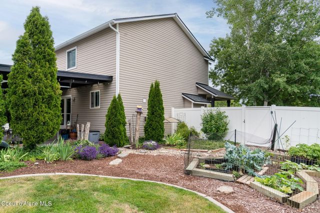 2492 W Evening Star Rd, Post Falls, ID 83854