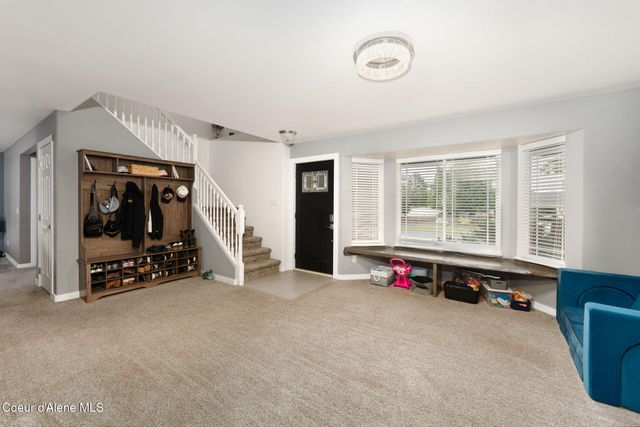 2492 W Evening Star Rd, Post Falls, ID 83854