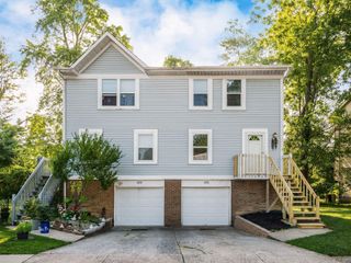 4936-4938 Magnolia Blossom Boulevard, Columbus, OH 43230