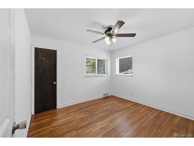 1200 Ulster St, Denver, CO 80220
