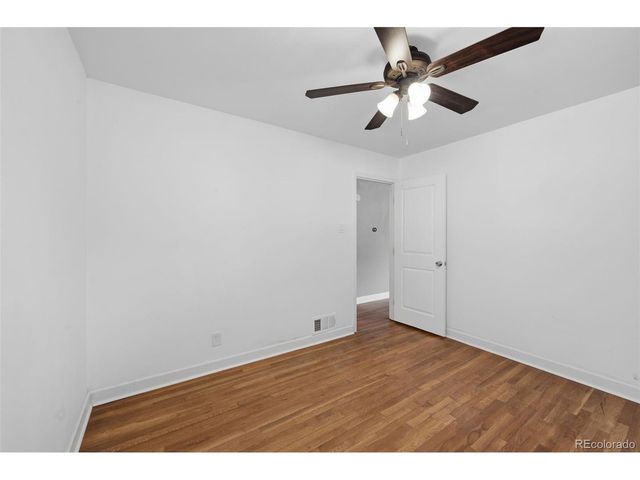 1200 Ulster St, Denver, CO 80220