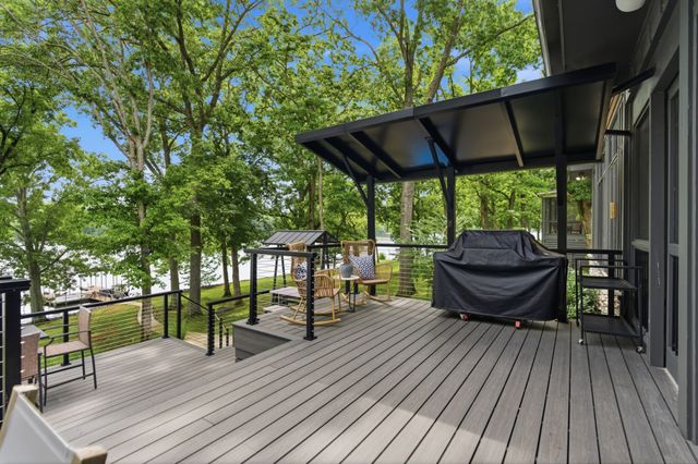 934 Gay Winds Drive, Mount Juliet, TN 37122