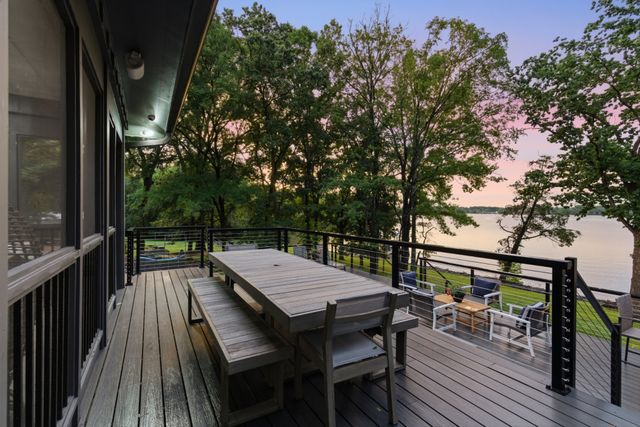 934 Gay Winds Drive, Mount Juliet, TN 37122
