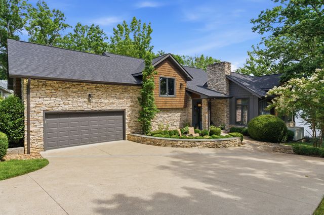 934 Gay Winds Drive, Mount Juliet, TN 37122