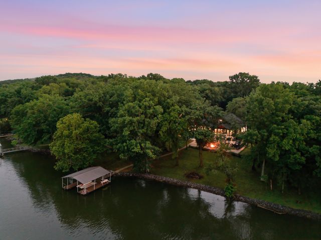 934 Gay Winds Drive, Mount Juliet, TN 37122
