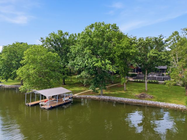 934 Gay Winds Drive, Mount Juliet, TN 37122